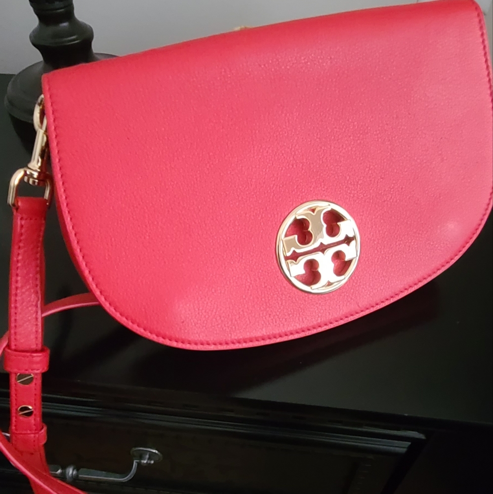 Tory Burch Crossbody